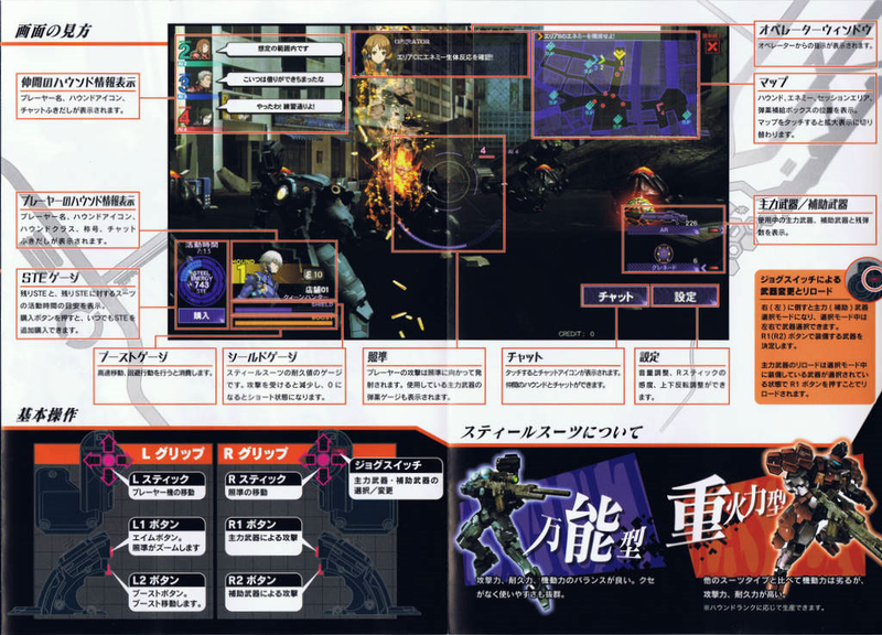 Illustration for article titled There's A New Mech Fighting Arcade Game